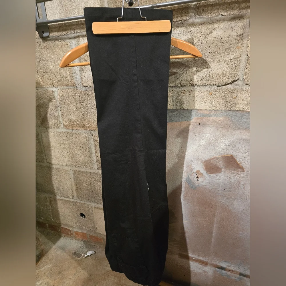 Chef 👖 - Picture 2 of 8